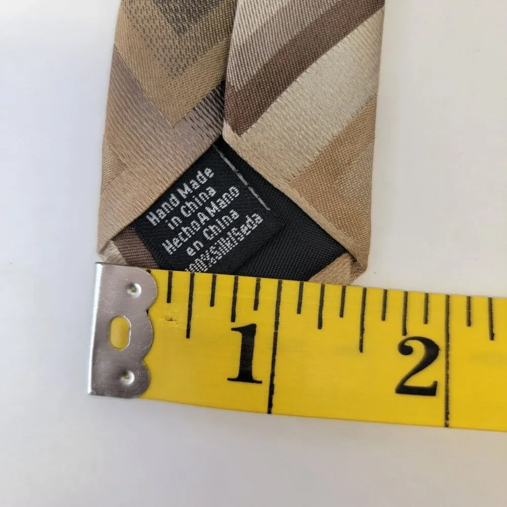 Van Heusen curated find